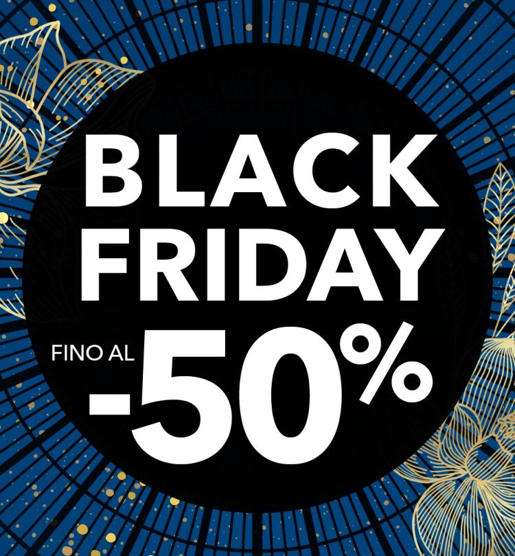 banner black friday desktop